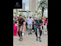 Download Lagu Itende - Thixo kaEliya sizwe thum'umlilo, Kwenza Cele Smanga 🎤🎤