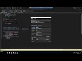 Transfer of jobs from on-premises to Azure SQL Server Elastic jobs automatically using PowerShell