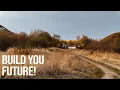 Land for Sale Easy Terms