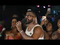E SE FOSSE PAGODE ? LUCAS & ORELHA, IGOR KANNÁRIO - NOVINHA PODE PÁ 