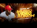 Download Lagu 🔥 Best of Tactix SA - Saka Ba o Bone (MUSIC VIDEO LAUNCH)