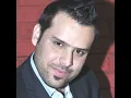 موتي