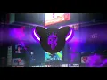 Download Lagu DJ PERADABAN V2 SOUND KANE VIRAL TIKTOK 2023 TERBARU