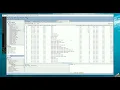 DataPump Export using SQL Developer