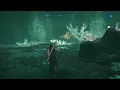 Phoenix Down M 9-2-2 Weapons Out of Control Crisis Core Final Fantasy VII Reunion