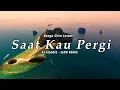 Download Lagu DJ SLOW REMIX !!! BCL - Saat Kau Pergi (DJ ALLGOES Remix)