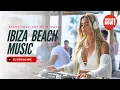 Download Lagu Otilia - Frunze
