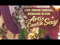 Lagu LIVE ORGAN TUNGGAL KENDANG BLEKUK #dangdut #koplo #dangdutkoplo