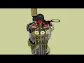 Curta Mathematical Calculator