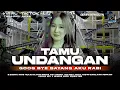 Lagu DJ TAMU UNDANGAN TJAP TASSO PARTY KARNAVAL VIRAL TIKTOK 2K25 || GEMPAR MUSIC PRODUCTION 💫