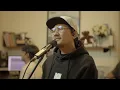 Download Lagu See You On Wednesday | Sandy Canester - Hello ( Live Session)