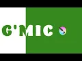 G mic for Krita - Step by Step tutorial on how to use this amazing FREE image manipulation plugin