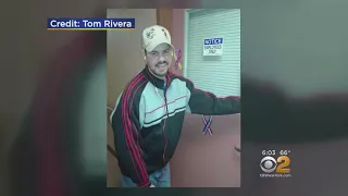 Bergen County Launches Pedestrian Safety Campaign After Death Of Man With Special Needs