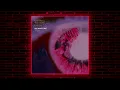 Rivo - Last Night (Korolova Remix)