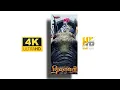Download Lagu Shivaji Maharaj 4k status | Shivjayanti status | Shivaji Maharaj full screen status | Full HD 4k