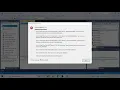 Lecturus SSIS Episode 5 - Data Flow Implementation