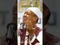 Download Lagu AMIN AMIN SAJA SETUJUI SUAMINYA KAWIN LAGI USTADZ DASAD LATIF @Aziz.Lanitv