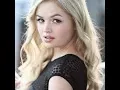 Jessica Amlee Casual hot Style and Fashion Changing Looks Photos - Celebrity Fashion