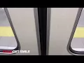 APOLLO/GETSMILE