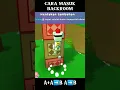 Download Lagu cara mudah masuk back room super bear adventure #superbearadventure #tutorial #gameplay #backroom