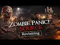 Zombie Panic Source in 2026