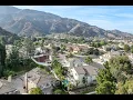Living in Corona CA The Ultimate Local Guide Homes com