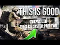 Download Lagu Battlefield 6's New Class System Is Actually Good
