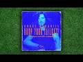 Chase McDaniel - Drop Your Tailgate (Florida Gators Version / Audio)