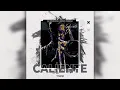 Nenyx Pereira & Dj Roderick - Caliente 🔥 | Guaracha 2023 | Guaracha Aleteo Zapateo (Visualizer)