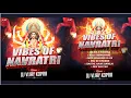 Download Lagu Jalwa X Pachra | Remix | Dj Vijay Kpr | Yuvraj Pandey | Vibes Of Navratri 2K25