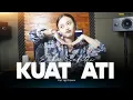 Download Lagu KUAT ATI - Sigit Priyono |  BY EIKA SAFITRI