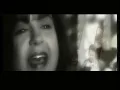 Hanan Mady - Kan We Kan / حنان ماضى - كان و كان