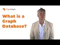 What is a Graph Database