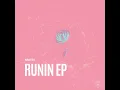 LUV U (Extended Mix)