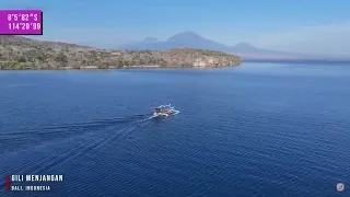 Coming soon on the channel…