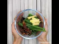 Download Lagu Japanese Rayu Chili Oil #shorts
