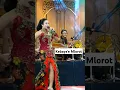 Download Lagu Niken Salindri Terbaru - KEBAYA'E MLOROT #nikensalindri #nike Salindriterbaru