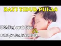 Lagu Dzikir Malam Ruqyah Bayi Susah Tidur Demam Panas * Rewel * Gelisah * Merdu Dan Sejuk Tanpa Iklan