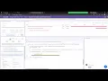 Advanced Debugging for NET Applications on Docker With Idan Shatz