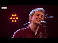 Dove Ellis - To The Sandals | Mercury Prize 2026