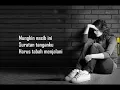 Nike Ardilla-Bintang Kehidupan