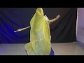 Keser Ki Kyari Gul Banda -seema Mishra | folksong | folkdance | rajputidance | rajasthanisong |new |