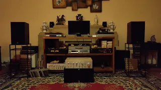 aitbar dendi han imran niazi