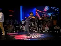 Download Lagu Sweetface vs Lil O [top 8] // stance // RED BULL DANCE YOUR STYLE USA FINALS 2021