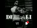 Dellali (remix ''''' elegrand toto '''''' ) .DJ™