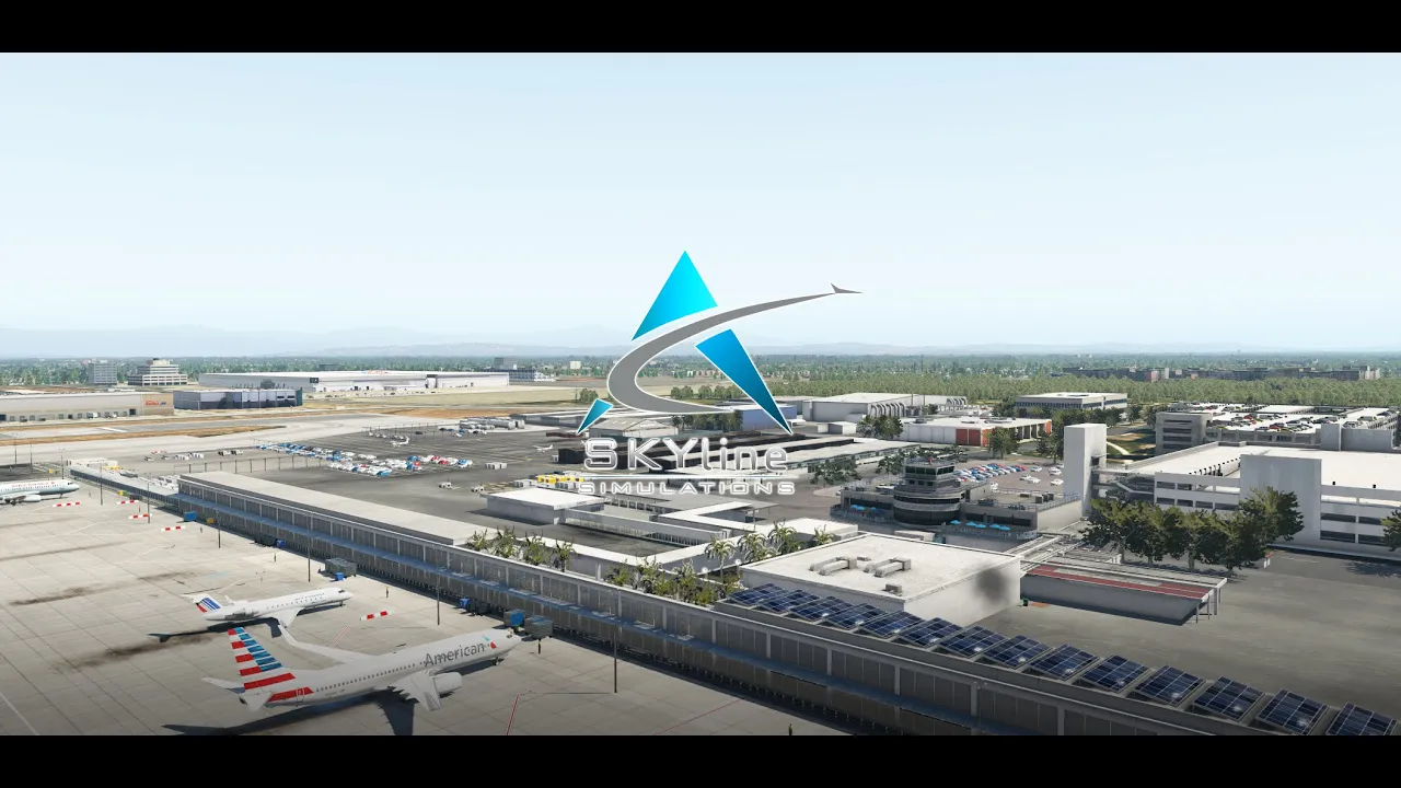 Long Beach Plane Spotting | Delta Airlines Return and More