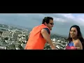Jeevan Mein Jaane Jaana - Bichhoo (2000) | Bobby Deol, Rani Mukherjee Full HD Video Song