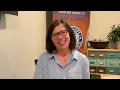 Bluebonnet News Business Briefs FullScope Pest Control