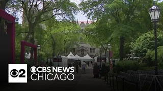 Faculty members defend UChicago students who are having diplomas withheld