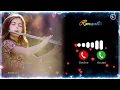 Download Lagu Chanda Chamke Instrumental Ringtone 🎀 Instrumental Ringtone🌷Fanaa Whistle Ringtone 💞